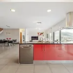 Villa Beausoleil by Madeira Sun Travel